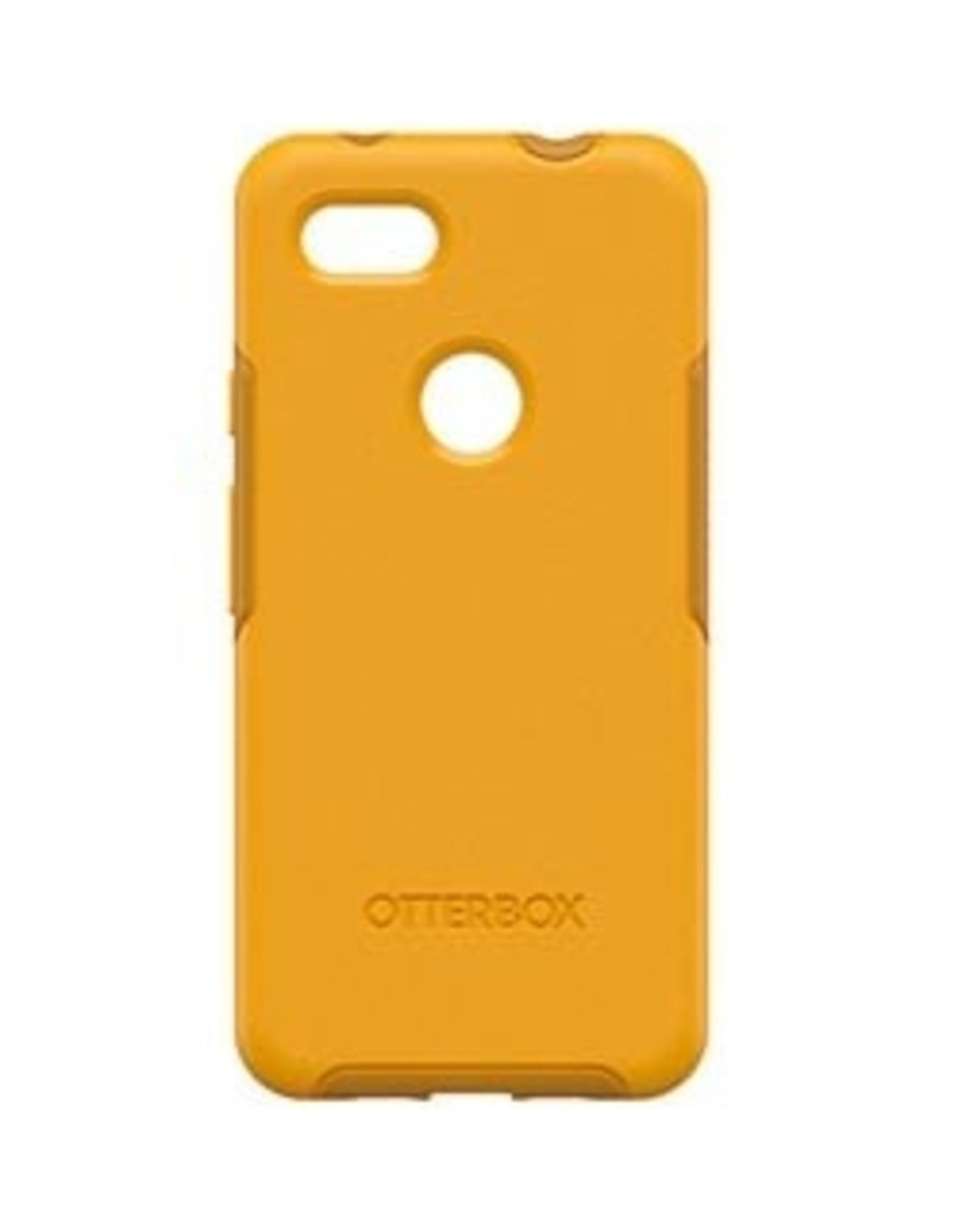 Otterbox Otterbox Symmetry Pixel 3a XL