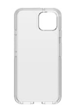 Otterbox Otterbox Symmetry Pixel 4