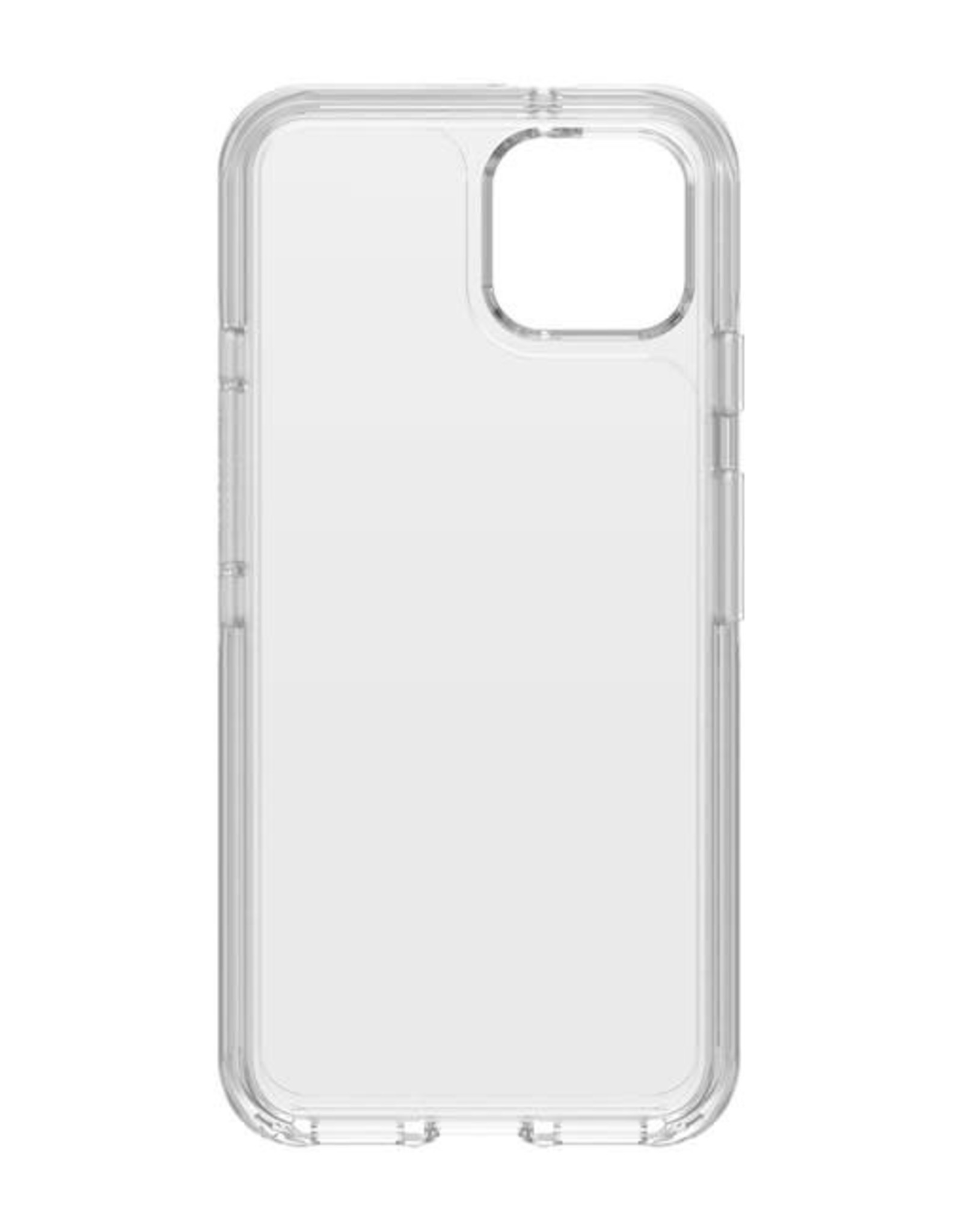 Otterbox Otterbox Symmetry Pixel 4