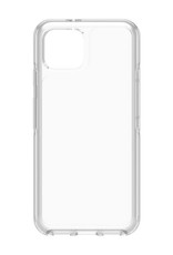 Otterbox Otterbox Symmetry Pixel 4