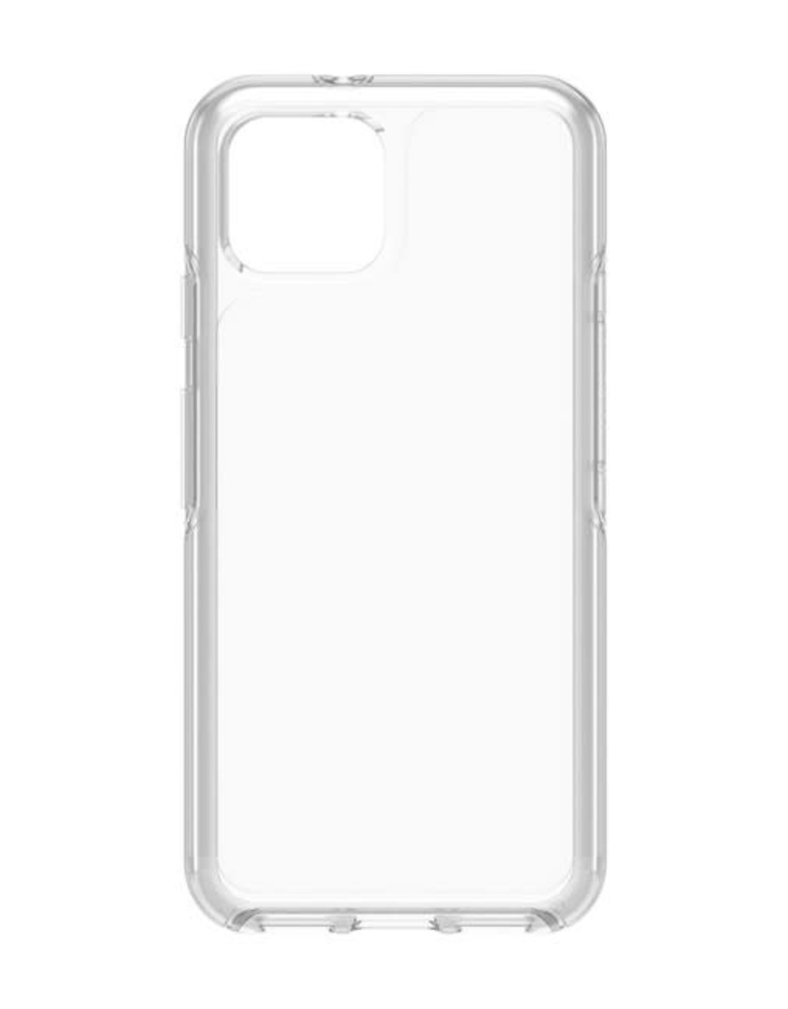 Otterbox Otterbox Symmetry Pixel 4