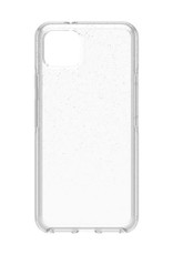 Otterbox Otterbox Symmetry Pixel 4