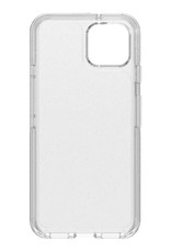 Otterbox Otterbox Symmetry Pixel 4