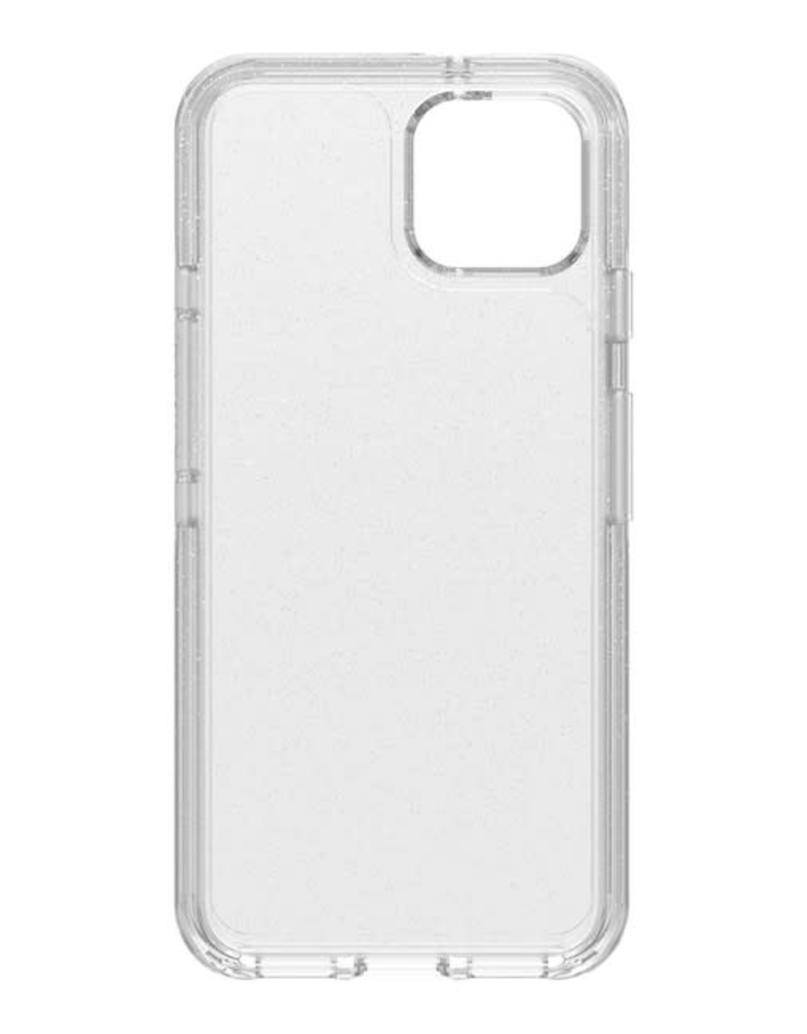 Otterbox Otterbox Symmetry Pixel 4