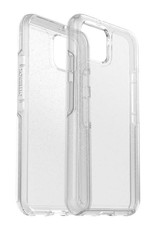 Otterbox Otterbox Symmetry Pixel 4