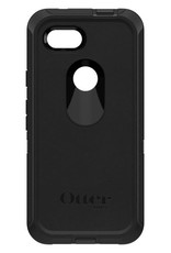 Otterbox Otterbox Defender Pixel 3a XL