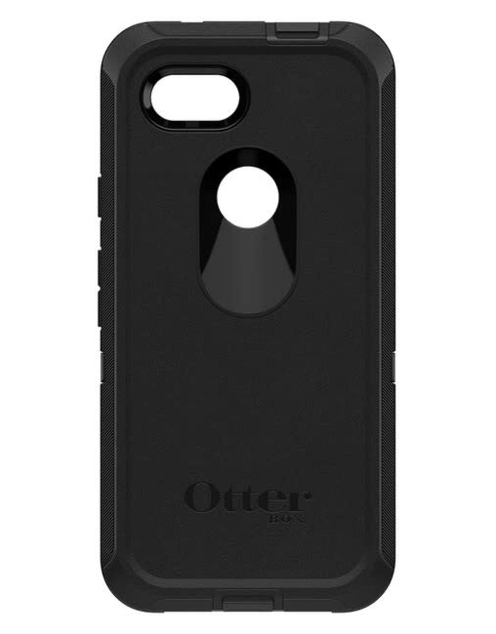 Otterbox Otterbox Defender Pixel 3a XL