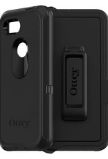 Otterbox Otterbox Defender Pixel 3a XL