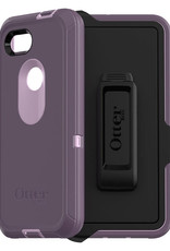 Otterbox Otterbox Defender Pixel 3a XL