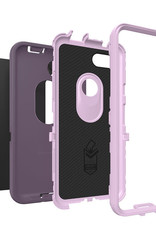 Otterbox Otterbox Defender Pixel 3a XL