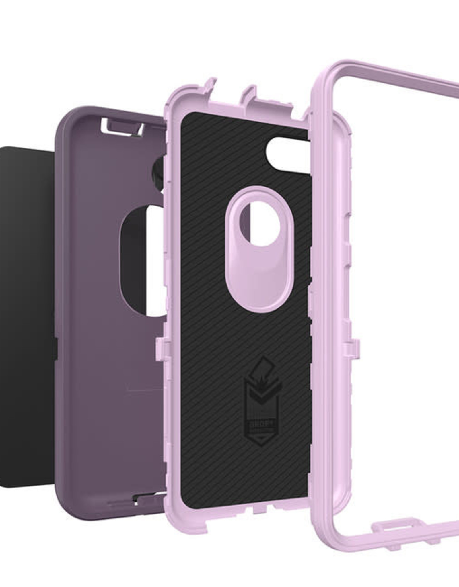 Otterbox Otterbox Defender Pixel 3a XL