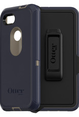 Otterbox Otterbox Defender Pixel 3a