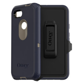 Otterbox Otterbox Defender Pixel 3a