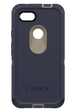 Otterbox Otterbox Defender Pixel 3a