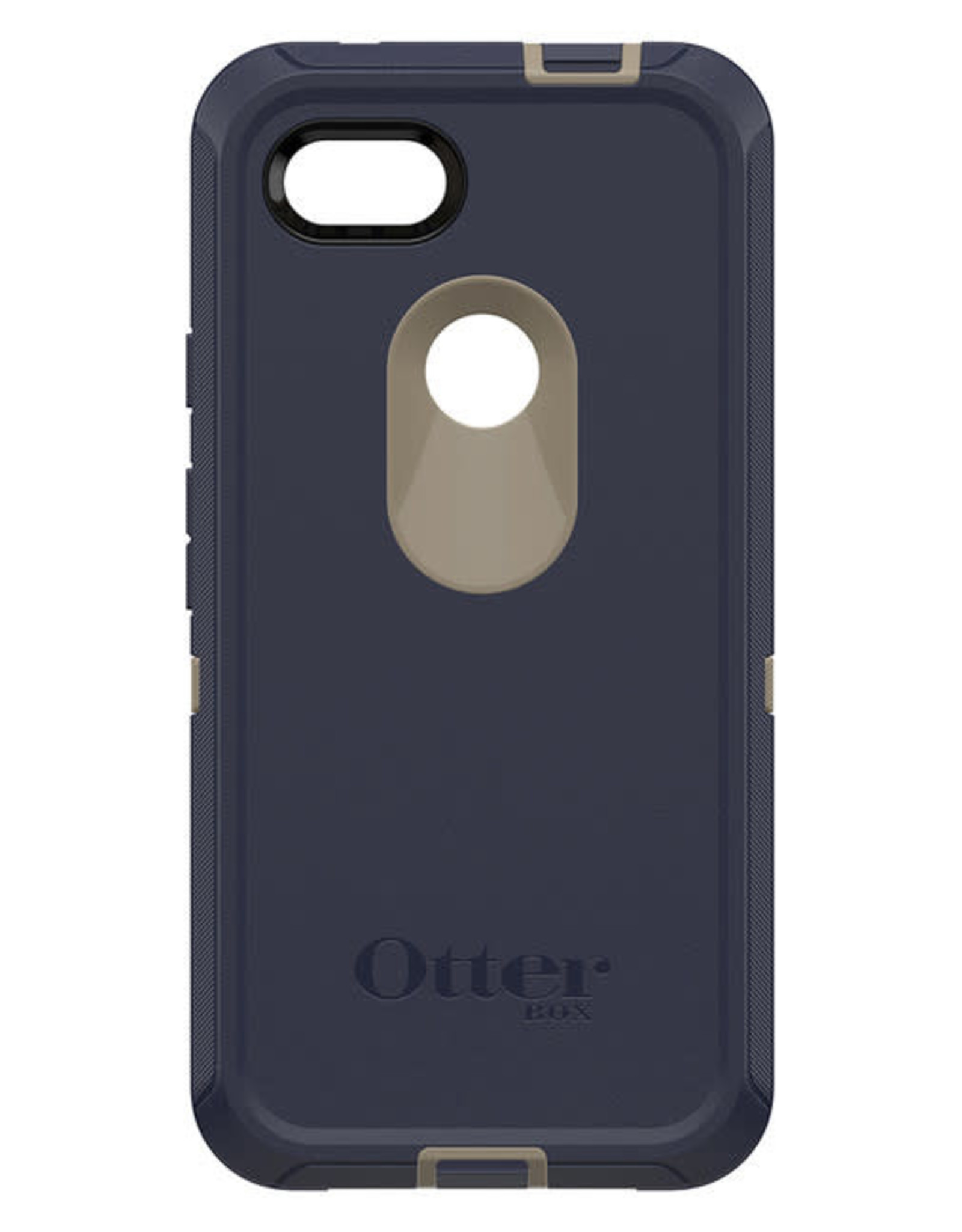 Otterbox Otterbox Defender Pixel 3a