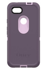 Otterbox Otterbox Defender Pixel 3a