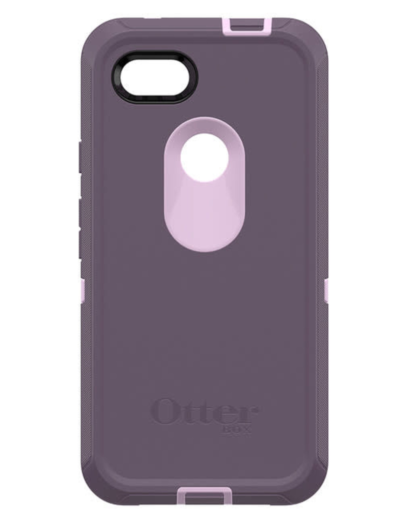 Otterbox Otterbox Defender Pixel 3a