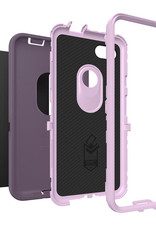 Otterbox Otterbox Defender Pixel 3a
