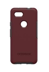 Otterbox Otterbox Symmetry Pixel 3a