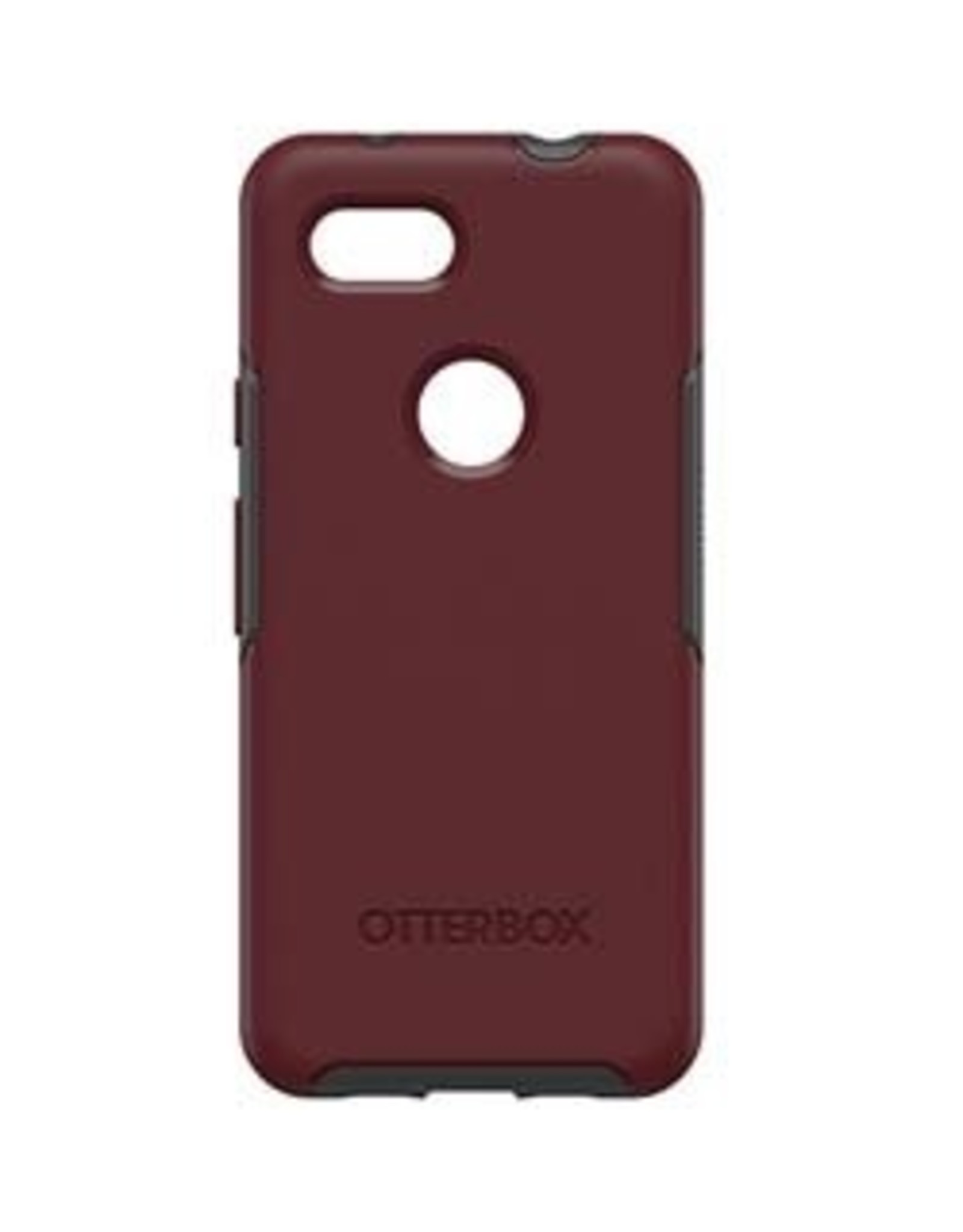 Otterbox Otterbox Symmetry Pixel 3a