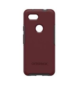 Otterbox Otterbox Symmetry Pixel 3a