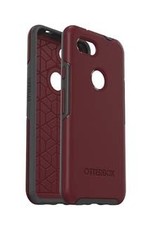 Otterbox Otterbox Symmetry Pixel 3a