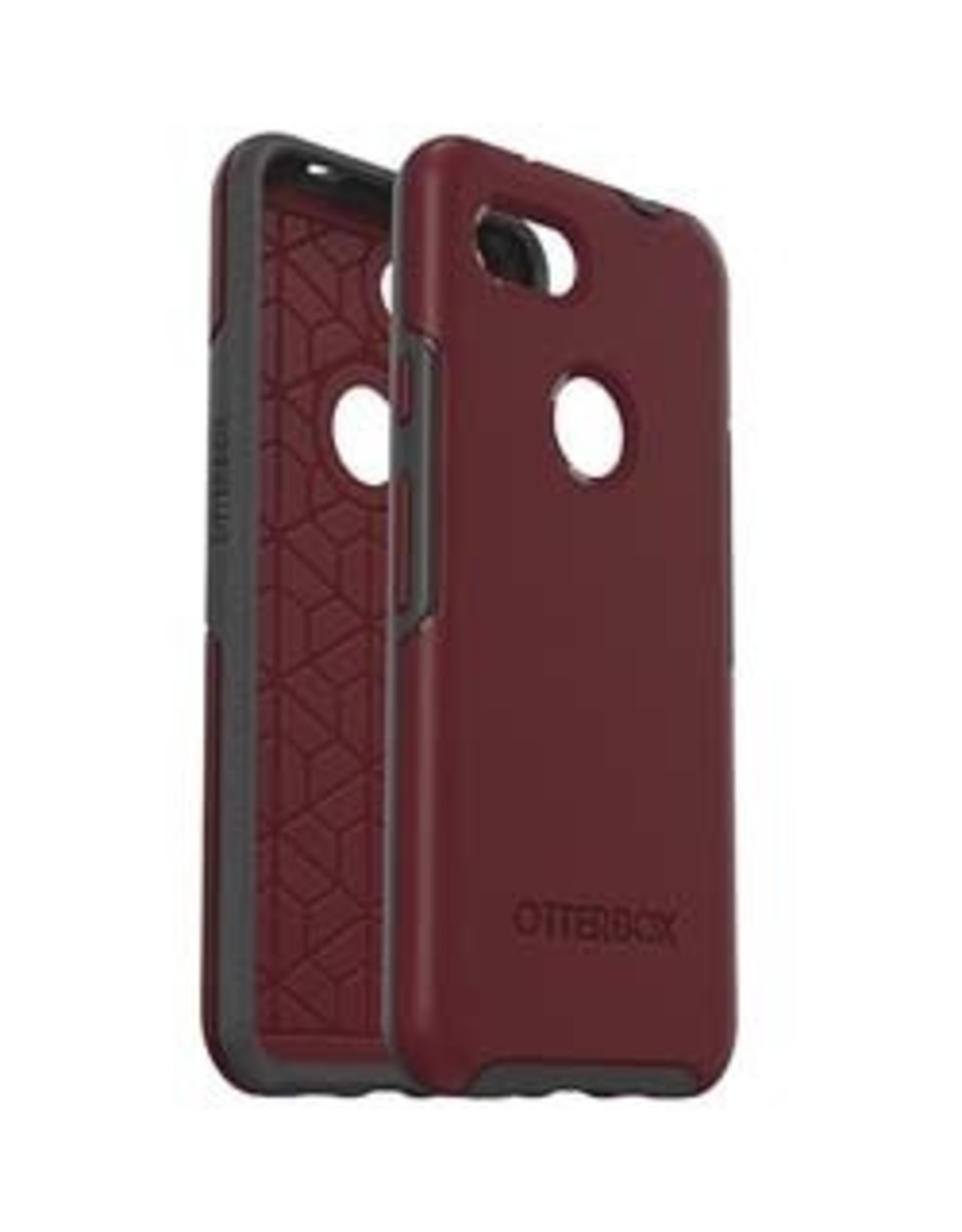 Otterbox Otterbox Symmetry Pixel 3a