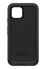 Otterbox Otterbox Defender Pixel 4