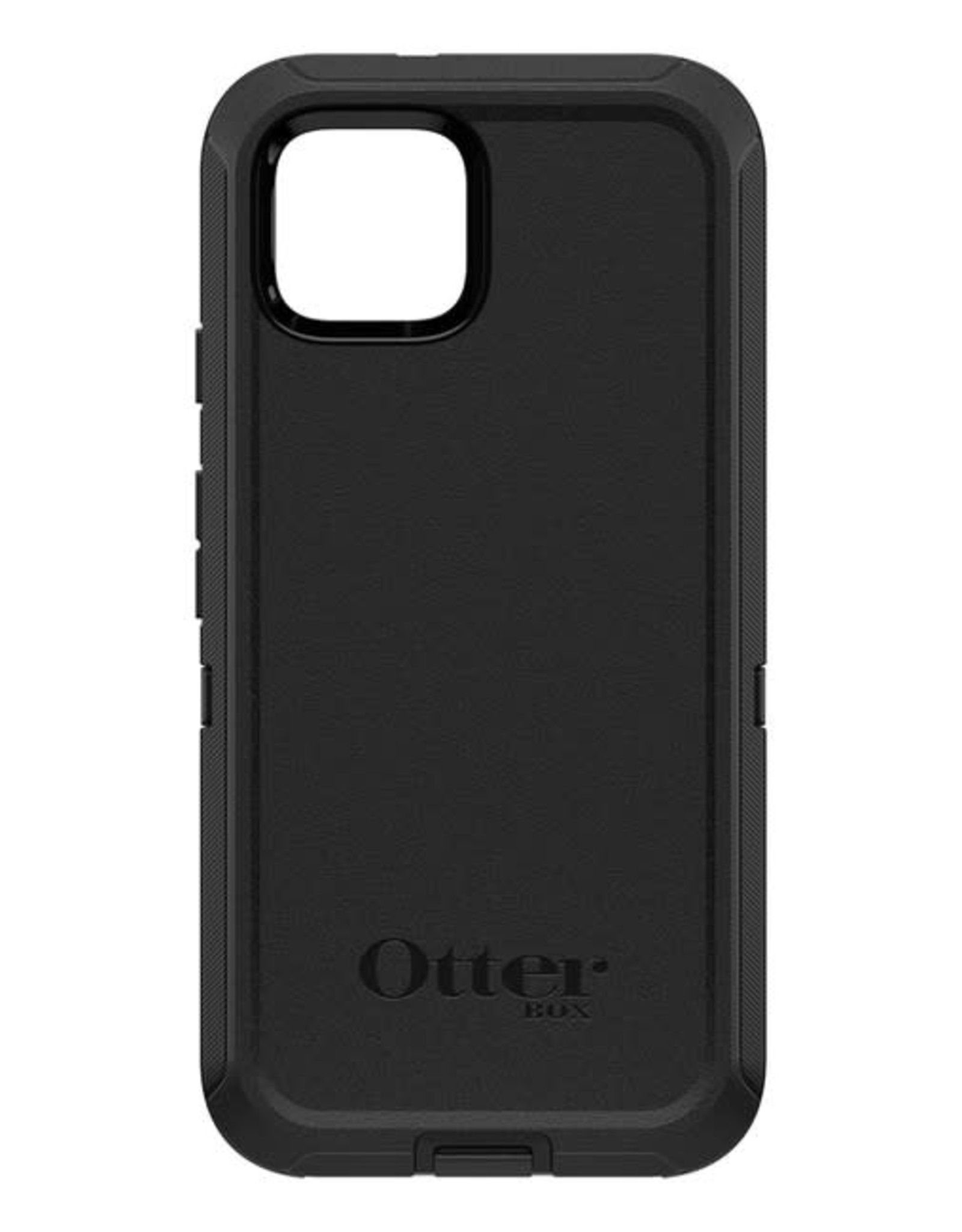 Otterbox Otterbox Defender Pixel 4