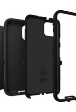 Otterbox Otterbox Defender Pixel 4