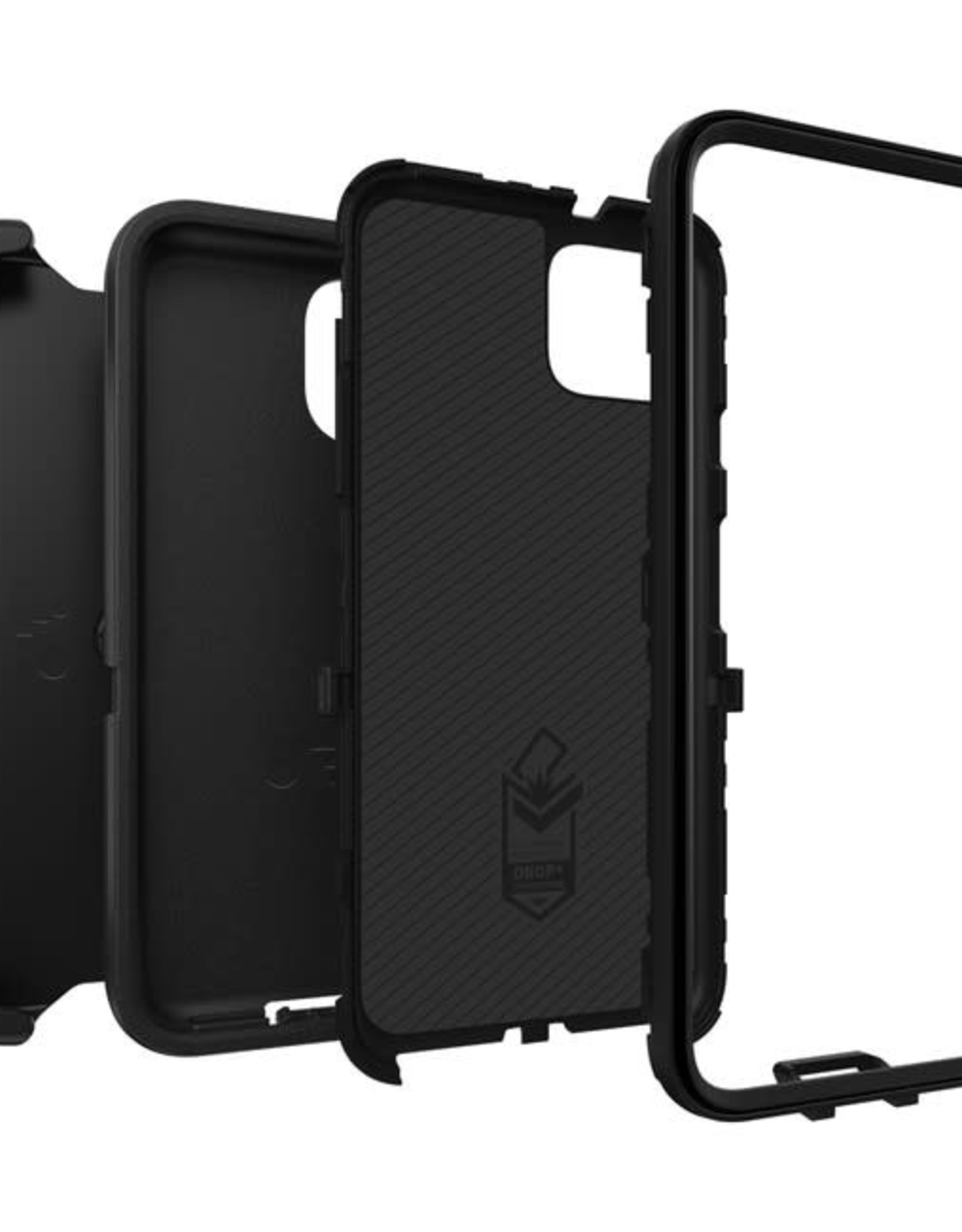 Otterbox Otterbox Defender Pixel 4