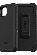 Otterbox Otterbox Defender Pixel 4