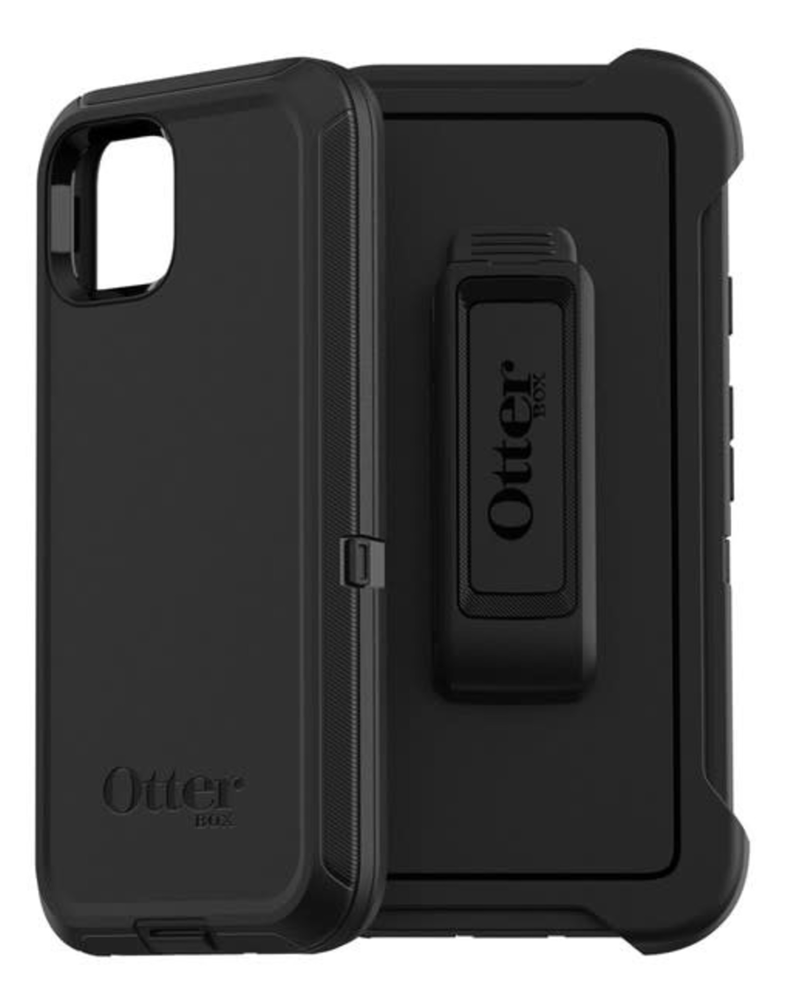 Otterbox Otterbox Defender Pixel 4