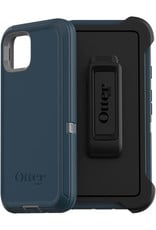 Otterbox Otterbox Defender Pixel 4