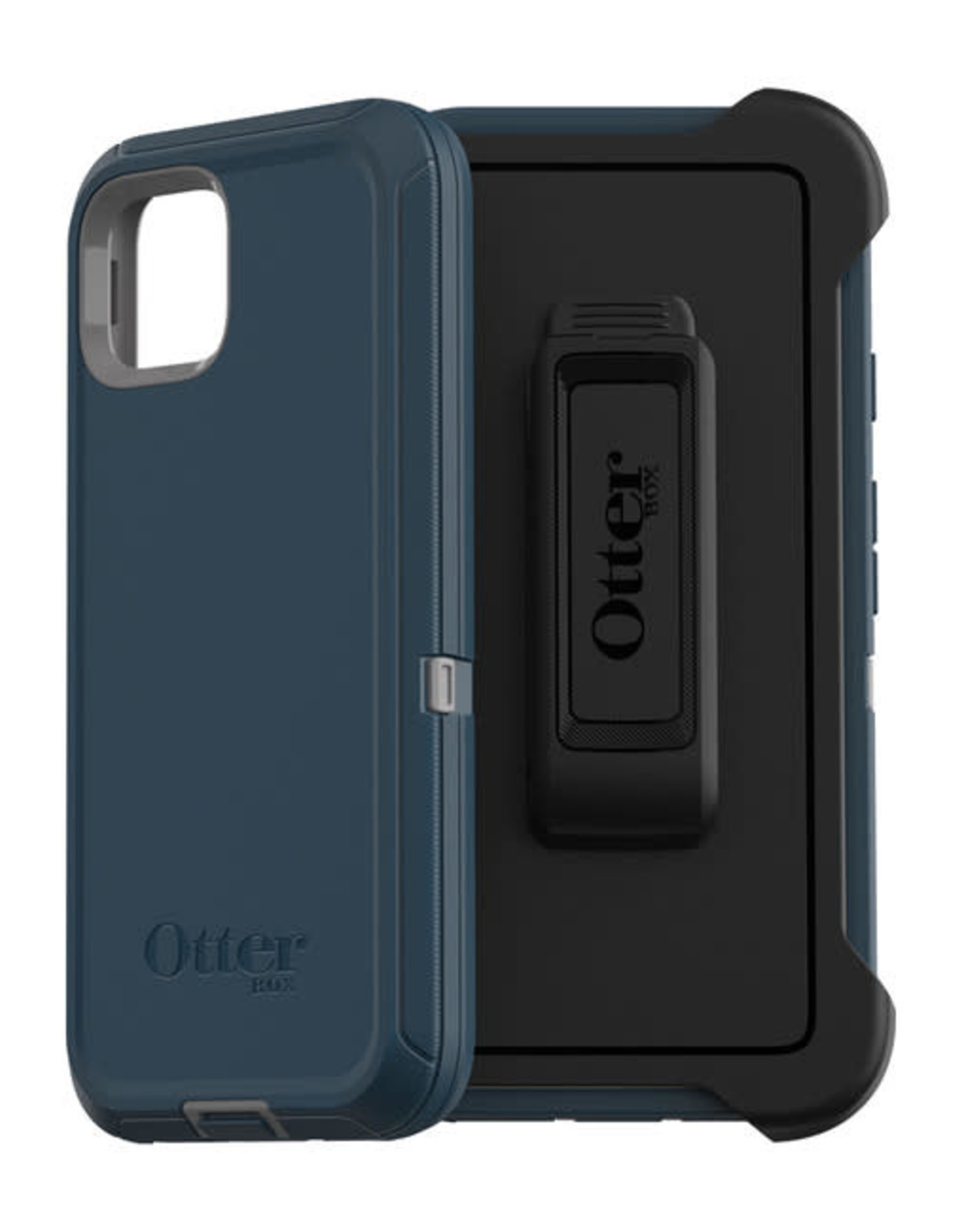 Otterbox Otterbox Defender Pixel 4