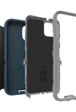 Otterbox Otterbox Defender Pixel 4