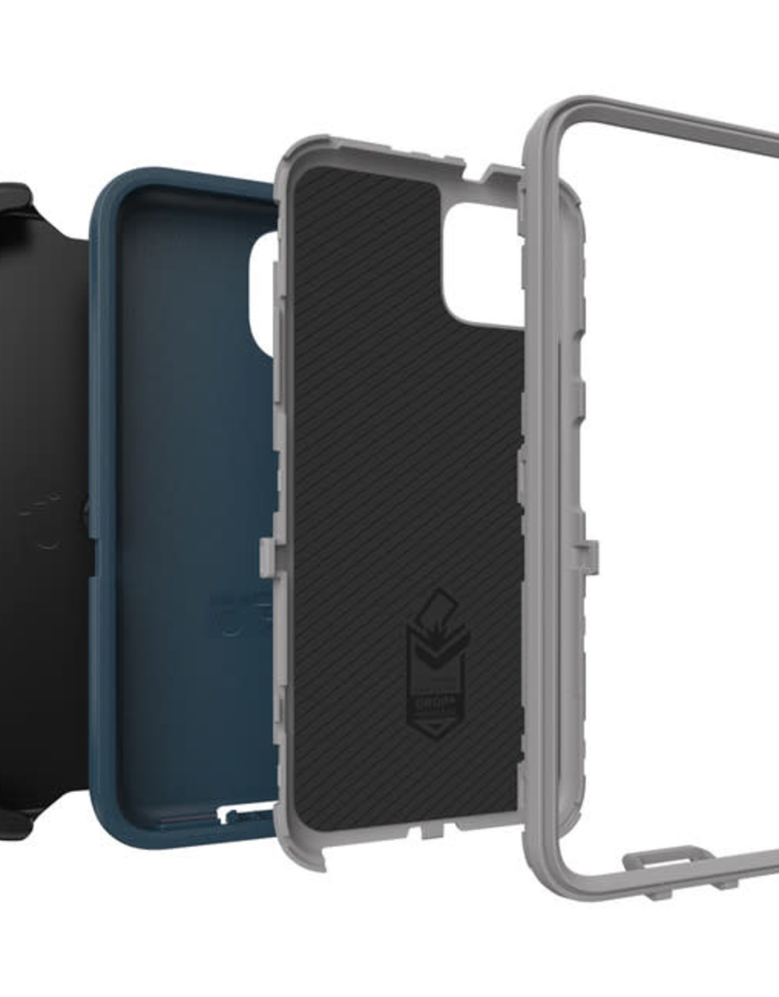 Otterbox Otterbox Defender Pixel 4