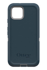 Otterbox Otterbox Defender Pixel 4