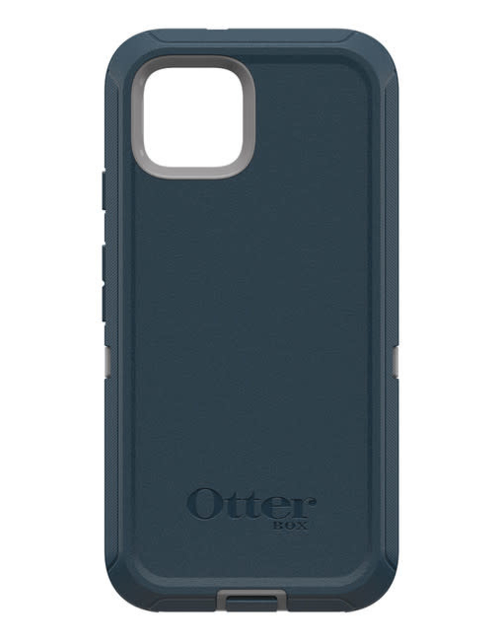 Otterbox Otterbox Defender Pixel 4