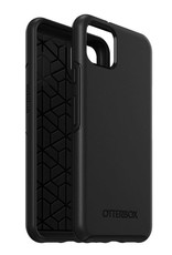 Otterbox Otterbox Symmetry Pixel 4