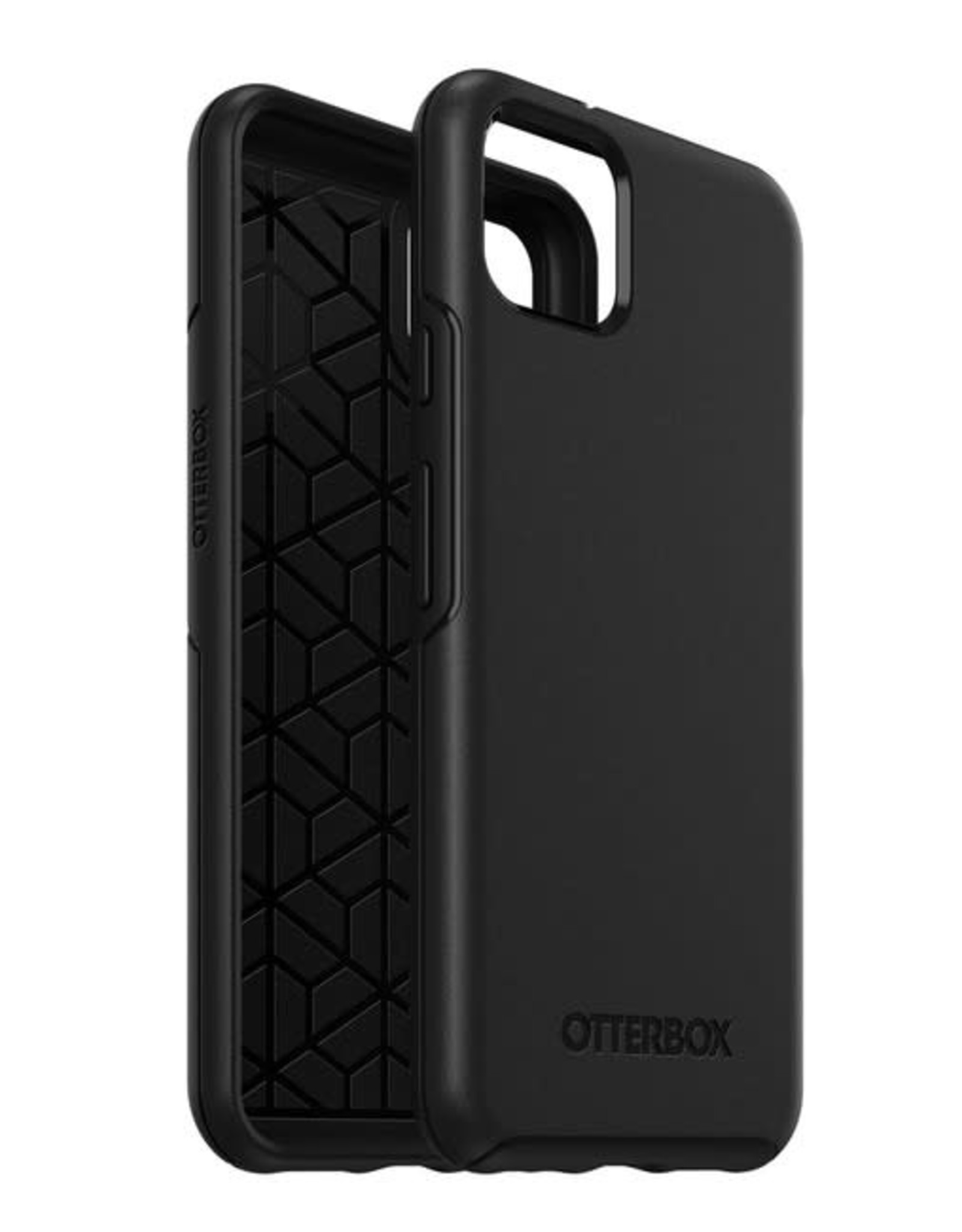Otterbox Otterbox Symmetry Pixel 4