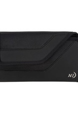 NiteIze NiteIze Pouch Black XXL