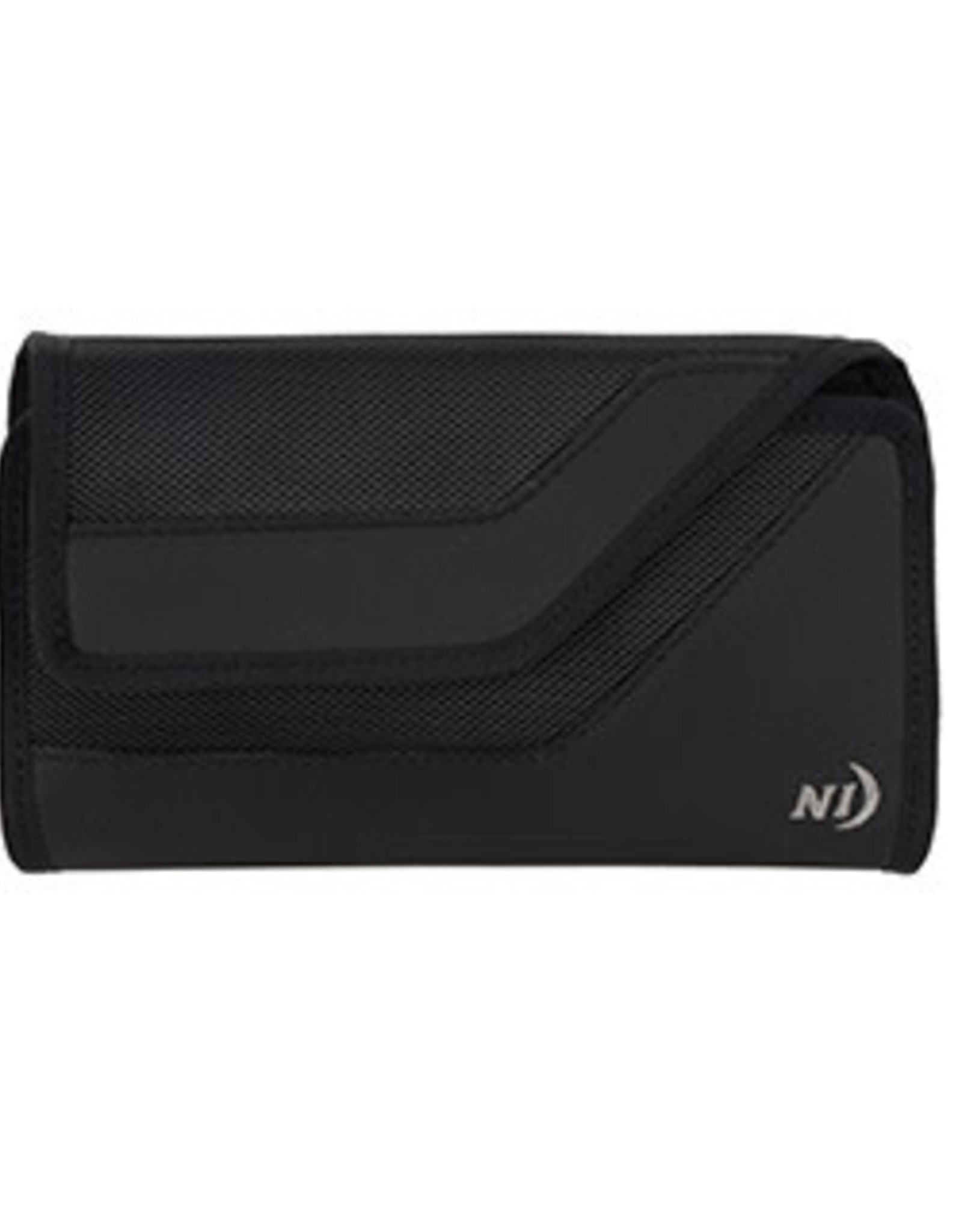 NiteIze NiteIze Pouch Black XXL