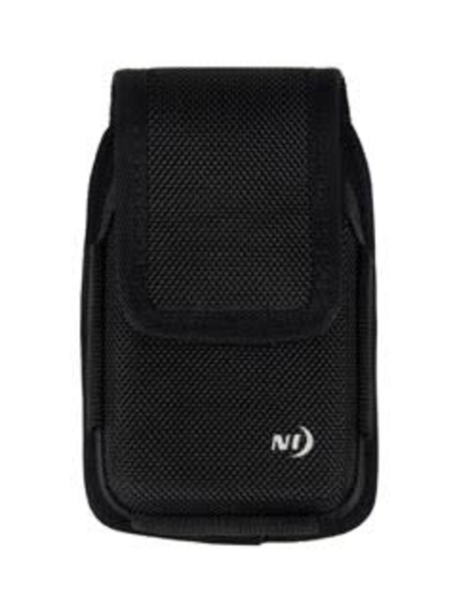 NiteIze Universal Nite Ize Black Clip Case Hardshell - XL