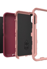Otterbox CLEARANCE - 50% OFF - Otterbox Defender iPhone XR Happa