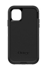 Otterbox Otterbox Defender iPhone 11 Black