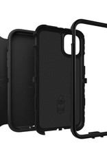 Otterbox Otterbox Defender iPhone 11 Black
