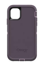Otterbox Otterbox Defender iPhone 11 Purple Nebula