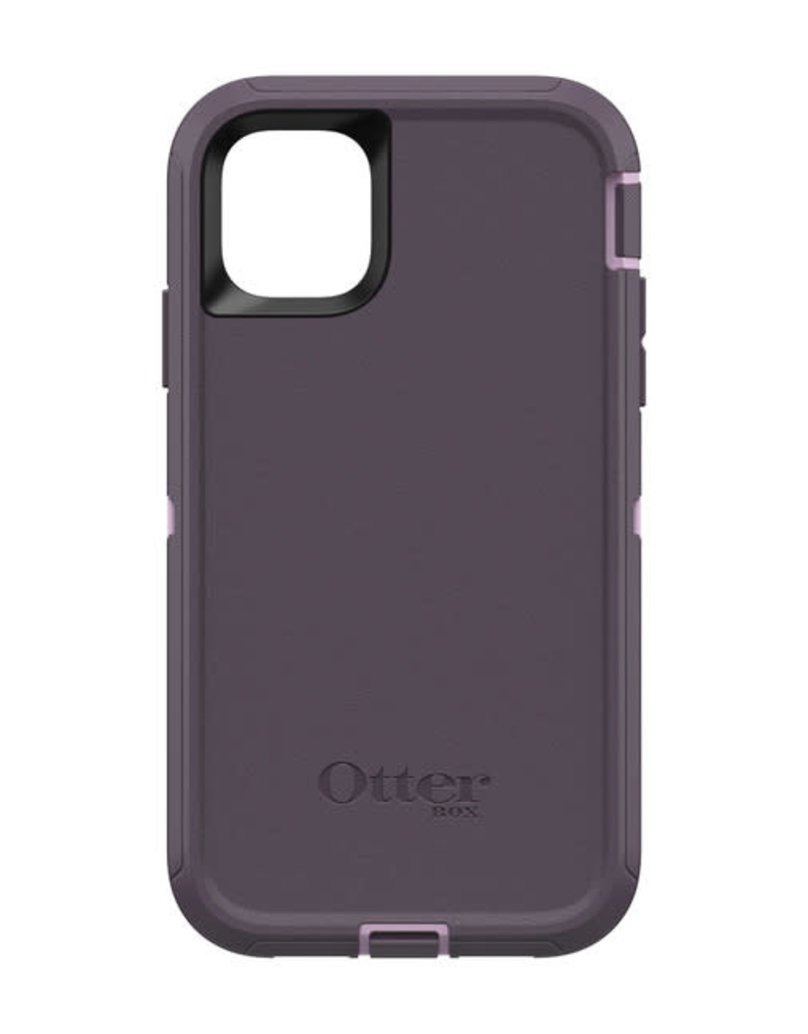 Otterbox Otterbox Defender iPhone 11 Purple Nebula