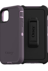 Otterbox Otterbox Defender iPhone 11 Purple Nebula